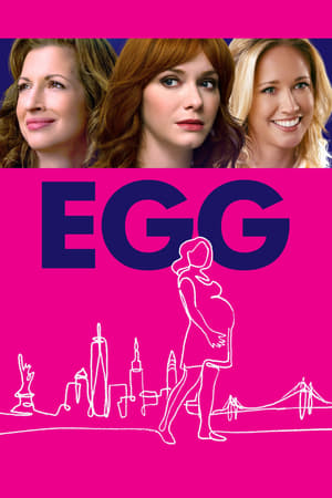 Egg 2018 Hindi Dual Audio 720p BluRay [780MB] - Movierulz
