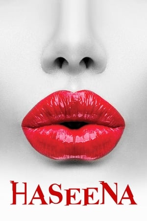 Haseena 2018 Hindi Movie 480p HDRip - [350MB] - Movierulz
