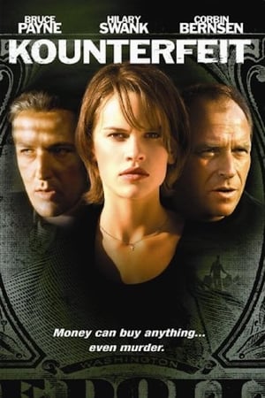 Kounterfeit (1996) Hindi Dual Audio 480p WebRip 300MB - Movierulz