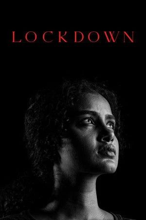 Lockdown 2026 Hindi - Tamil Dual Audio WEB-DL 720p - 480p - 1080p - Movierulz