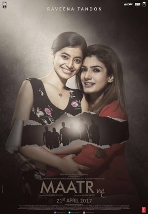 Maatr (2017) 150mb hindi movie Hevc HDRip Download - Movierulz