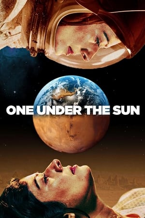One Under the Sun (2017) Movie HDRip 720p [550MB] Download - Movierulz