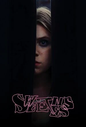 Sweetness 2025 English Audio WEB-DL 720p - 480p - 1080p - Movierulz