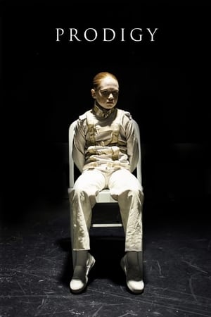 Prodigy (2018) Hindi Dual Audio 720p Web-DL [960MB] - Movierulz