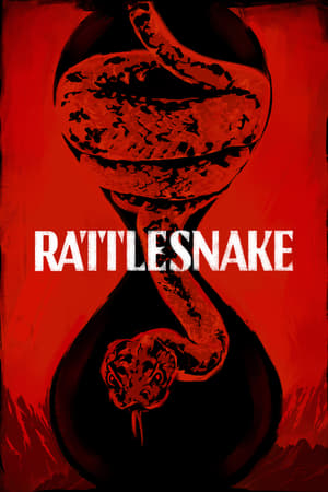 Rattlesnake (2019) Hindi Dual Audio 480p Web-DL 300MB - Movierulz