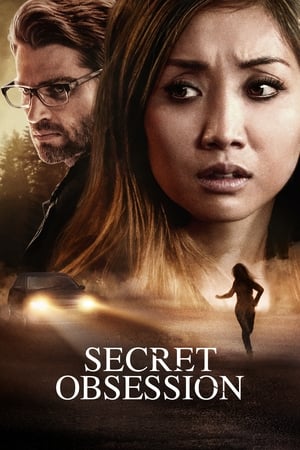 Secret Obsession (2019) Hindi Dual Audio 480p Web-DL 260MB - Movierulz