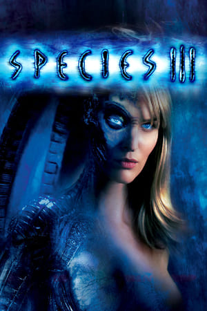 Species III (2004) 130MB Dual Audio[Hindi-Enlish] - Movierulz