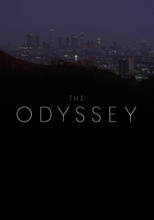 The Odyssey (2016) Dual Audio Hindi 720p BluRay [1.2GB] ESubs - Movierulz