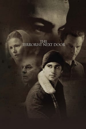 The Terrorist Next Door (2008) Hindi Dual Audio 480p WebRip 300MB - Movierulz