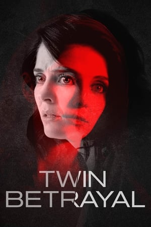 Twin Betrayal (2018) Hindi Dual Audio 720p HDRip [640MB] - Movierulz